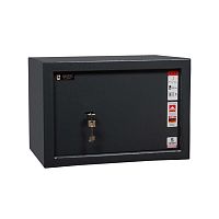 Сейф меблевий GRIFFON R.30.K